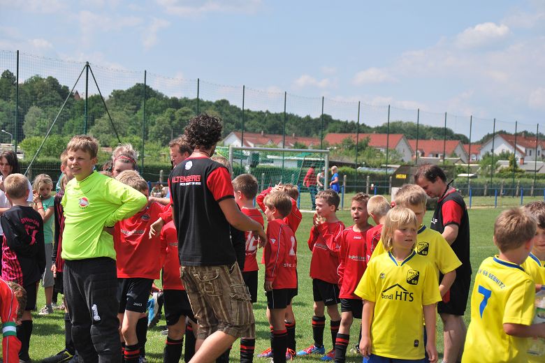 780x520Pfingstturnier Pirna Sued 28.05 (119).JPG